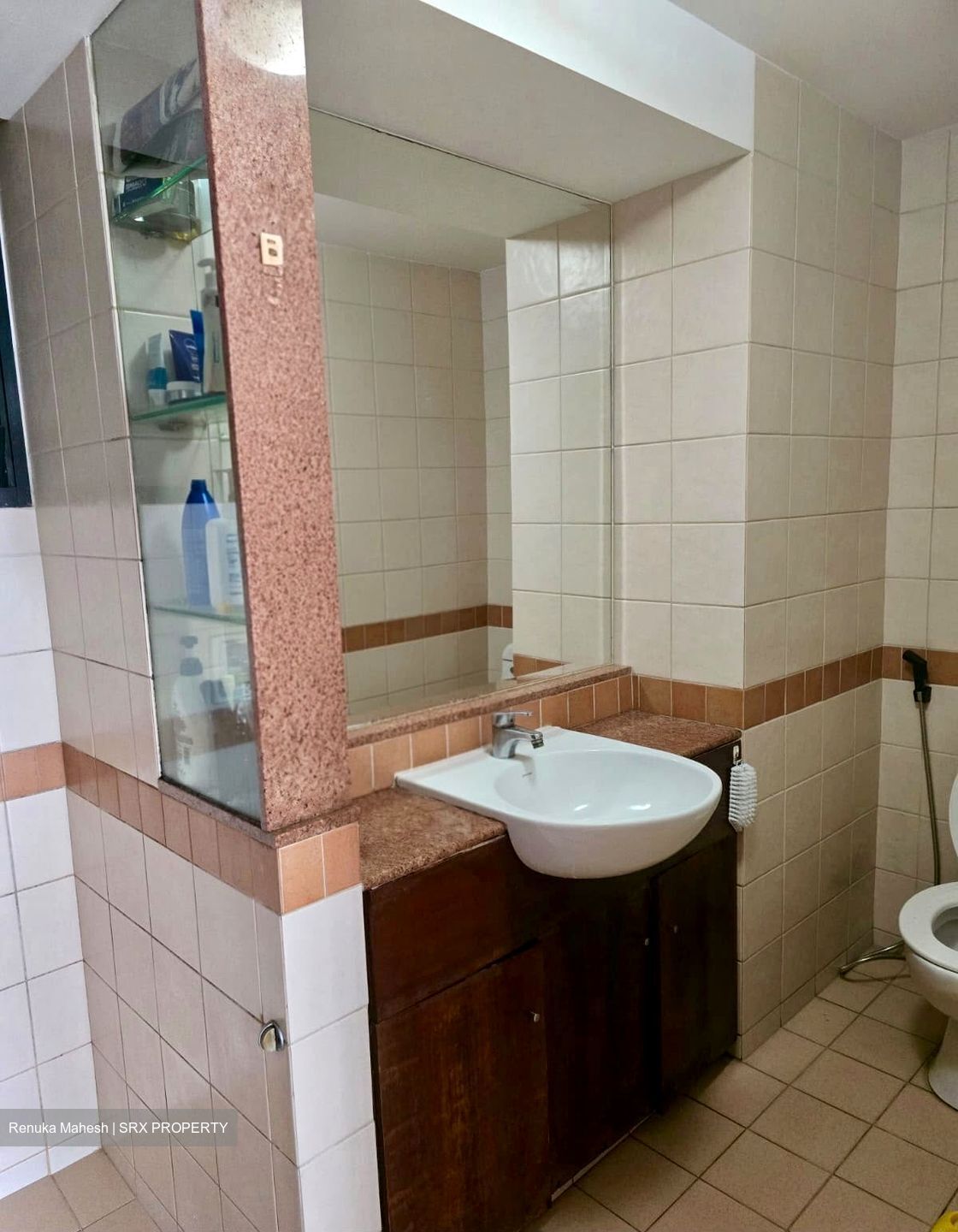 Woodsvale (D25), Condominium #617045451